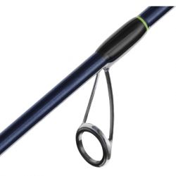 Удилище Select Glam GLM-702M 2.13m 5-23g Fast (1870.82.57) - Картинка 3