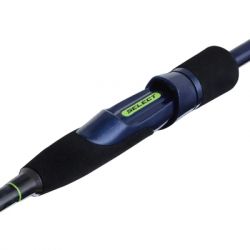 Удилище Select Glam GLM-702M 2.13m 5-23g Fast (1870.82.57) - Картинка 4