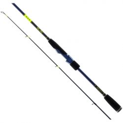 ������� Select Glam GLM-702M 2.13m 5-23g Fast (1870.82.57)