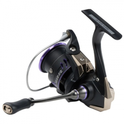 Котушка Select Stellar 1500S 7+1BB 5.21 (1870.82.44) - Картинка 2