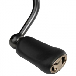 Котушка Select Stellar 1500S 7+1BB 5.21 (1870.82.44) - Картинка 4