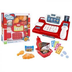 ������� ���� Cose di casa ������� ������ � �����������, �������� (42194/1)