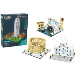 ����������� Cubix ��������� ����� (42896/3)