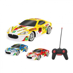 ���������������� ������� SPIDKO Sports car �� ������ 116, ����� (40997/1) - �������� 2