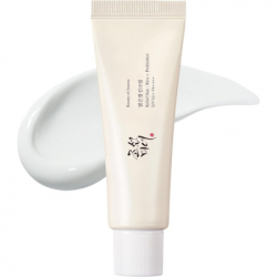 �������� �� ������ Beauty Of Joseon Relief Sun Rice + Probiotic SPF50+ PA++++ �������������� ���� � ������������ 50 �� (8809782555508)