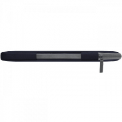 ����� �� �������� HP 13-14" Sleeve, Blue (C3VF2AA) - �������� 4