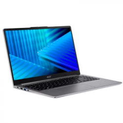 ������� Acer Extensa 15 EXO15-41 (NX.EL5EU.003) - �������� 2