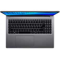 ������� Acer Extensa 15 EXO15-41 (NX.EL5EU.003) - �������� 4