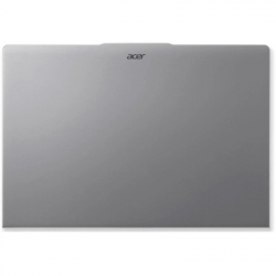 ������� Acer Extensa 15 EXO15-41 (NX.EL5EU.003) - �������� 6