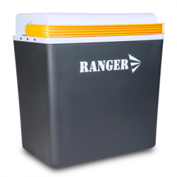 Автохолодильник Ranger Cool 30L (RA8857) - Картинка 2