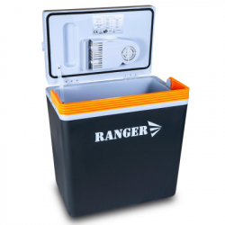 Автохолодильник Ranger Cool 30L (RA8857) - Картинка 4