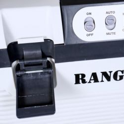 Автохолодильник Ranger Iceberg 19L (RA8848) - Картинка 7