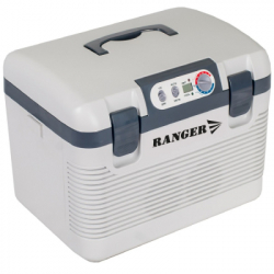 ��������������� Ranger Iceberg 19L (RA8848)