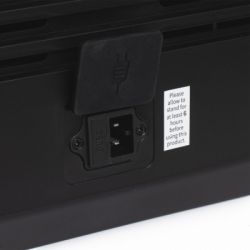 Автохолодильник Ranger Ice Cool 40L (RA8875) - Картинка 11
