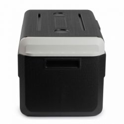 Автохолодильник Ranger Ice Cool 40L (RA8875) - Картинка 3