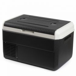 Автохолодильник Ranger Ice Cool 40L (RA8875) - Картинка 4