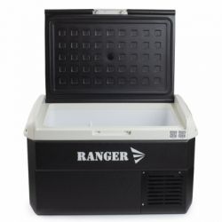 Автохолодильник Ranger Ice Cool 40L (RA8875) - Картинка 5