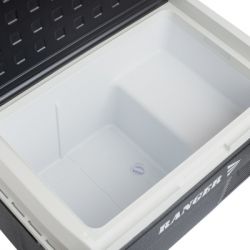 Автохолодильник Ranger Ice Cool 40L (RA8875) - Картинка 7