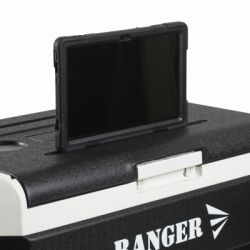 Автохолодильник Ranger Ice Cool 40L (RA8875) - Картинка 8