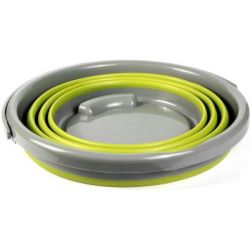 Ведро складное Ranger 10 Л (RA8852) - Картинка 2
