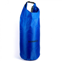 ���������� Ranger 10 L Blue (RA9941) - �������� 2