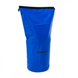 ���������� Ranger 10 L Blue (RA9941) - �������� 3