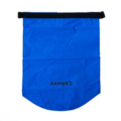 ���������� Ranger 10 L Blue (RA9941) - �������� 5