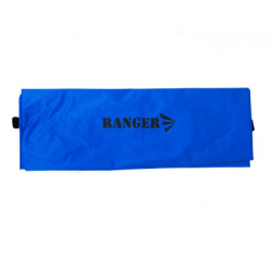 ���������� Ranger 10 L Blue (RA9941) - �������� 6