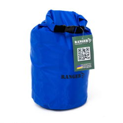 ���������� Ranger 10 L Blue (RA9941)