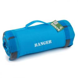 ������������� ������ Ranger ��� ������ 205 (RA8865)