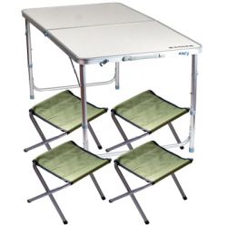 ����� ����������� ������ Ranger ST-401 (RA1106) - �������� 10