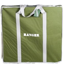 ����� ����������� ������ Ranger ST-401 (RA1106) - �������� 12