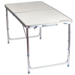 ����� ����������� ������ Ranger ST-401 (RA1106) - �������� 2