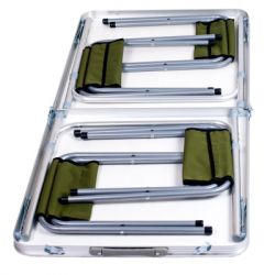 ����� ����������� ������ Ranger ST-401 (RA1106) - �������� 3