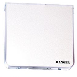 ����� ����������� ������ Ranger ST-401 (RA1106) - �������� 4