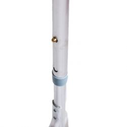 ����� ����������� ������ Ranger ST-401 (RA1106) - �������� 6