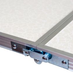 ����� ����������� ������ Ranger ST-401 (RA1106) - �������� 7