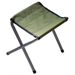 ����� ����������� ������ Ranger ST-401 (RA1106) - �������� 8