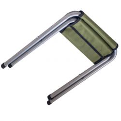 ����� ����������� ������ Ranger ST-401 (RA1106) - �������� 9