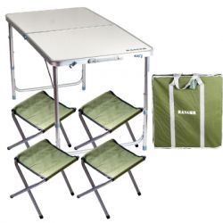 ����� ����������� ������ Ranger ST-401 (RA1106)