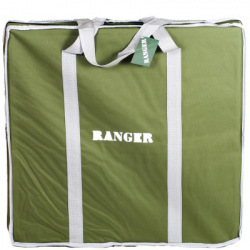 ���� ���������� ����� Ranger TA21407+FS 21124 (RA1102) - �������� 12