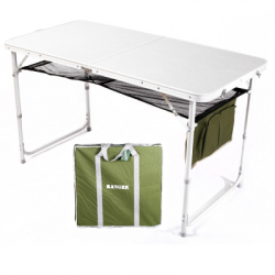 ���� ���������� ����� Ranger TA21407+FS 21124 (RA1102) - �������� 2