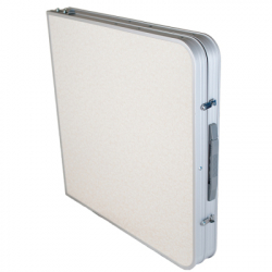 ���� ���������� ����� Ranger TA21407+FS 21124 (RA1102) - �������� 5