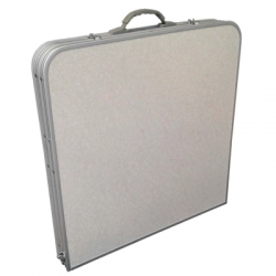 ���� ���������� ����� Ranger TA21407+FS 21124 (RA1102) - �������� 6