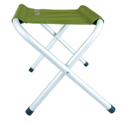 ���� ���������� ����� Ranger TA21407+FS 21124 (RA1102) - �������� 8