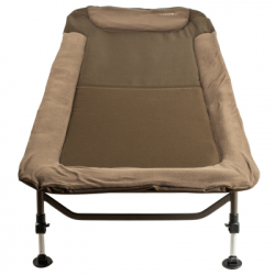 Раскладушка Ranger BED 80 Fleece (RA5525) - Картинка 2