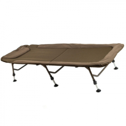 Раскладушка Ranger BED 80 Fleece (RA5525) - Картинка 3