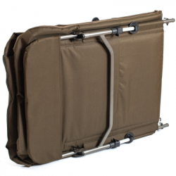 Раскладушка Ranger BED 80 Fleece (RA5525) - Картинка 5