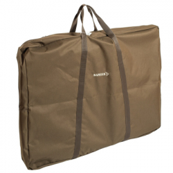 Раскладушка Ranger BED 80 Fleece (RA5525) - Картинка 6