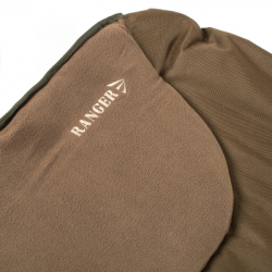 Раскладушка Ranger BED 80 Fleece (RA5525) - Картинка 8